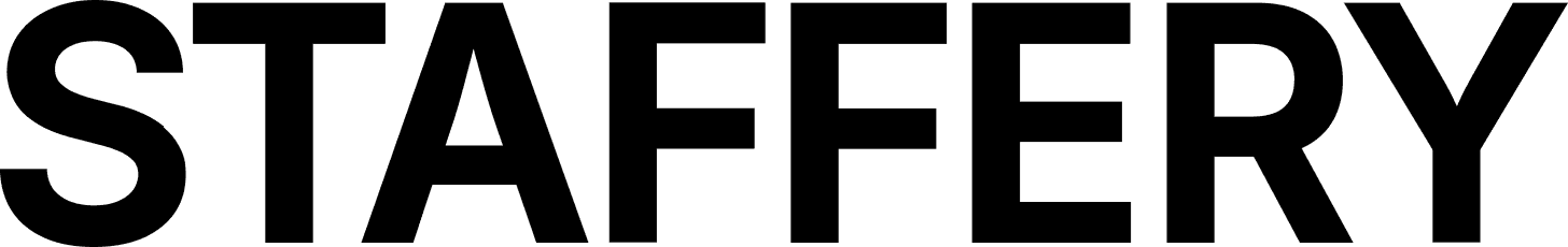 Staffery